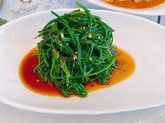 -新疆兵团食府清真(马连道店)