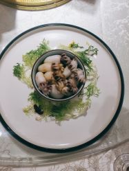 -陶然花园·婚宴