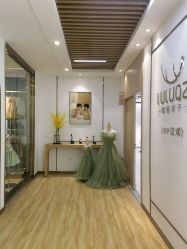 点击看大图 -小阿福儿童摄影(华中智谷店)