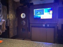 -欢乐迪KTV(宝龙城市广场店)