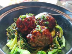 -上海小南国(正大店)