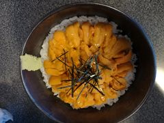 -鱼真(うおまさ)