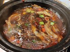 -7017浙菜•建德味(市心北路店)
