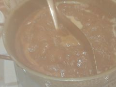 -小茉庐和牛自助火锅(龙湖万达店)