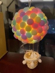 -舒雅母婴护理中心(天虹中心)