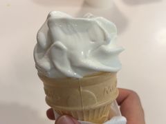 -麦当劳(中山八路店)