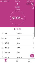 -丽复产后康复萧山旗舰中心