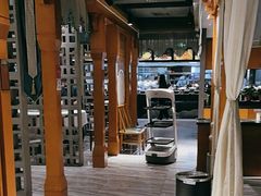 -不倒翁·安徽名菜楼(步行街店)