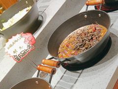 -邵年鸽(杨庄店)