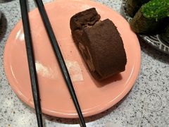 -争鲜回转寿司(中街大悦城店)