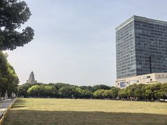 -中央公园(苏州工业园区)