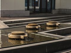 -湘湖金融镇
