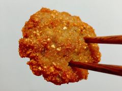 -陶记正宗德州扒鸡(科巷店)
