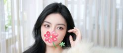 -JONMAVIN·美学