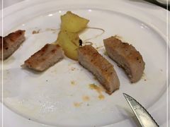 -太平馆西餐厅(北京路店)