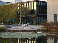 -星巴克(深圳前海企业公馆店)