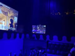 -欢乐迪KTV(南京夫子庙三山街店)