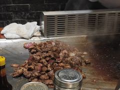 -大渔之观(安贞店)