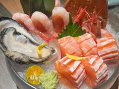 -炙柒Sekinana·精致日料(合生汇店)