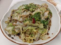 -昱德来·天津菜(河西店)