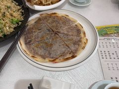 -龙悦湾酒家·八阵鱼生·渔人码头店
