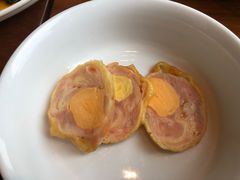 -嘉定凯悦·咖啡厅