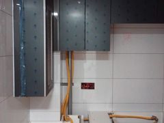-佰丽爱家全屋定制(汶水店)