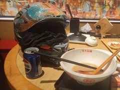 -味千拉面(上虞万和城分店)