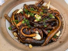 -扬州狮子楼·非遗淮扬菜(东关街店)