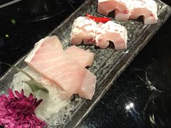 -官也街澳门火锅(新源里店)