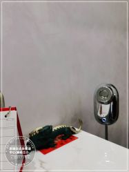 -新蝶变皮肤管理中心