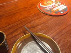 -懒人盐府人家·自贡大麻鱼(安贞店)