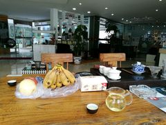 -北京松山友福汽车贴膜·隐形车衣 洗美(良乡店)