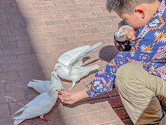 -王府井奥莱临潼小镇(临潼店)