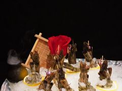 -家一加火锅(绿地翠谷总店)