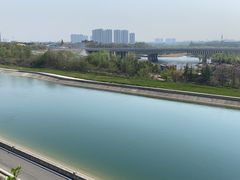 -九号公馆(秦岭路店)