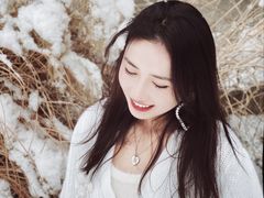 -禧室Joyous Lounge(禧园店)