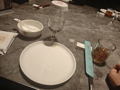 -德天肥牛海鲜火锅(城西银泰店)