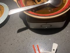 -老头儿油爆虾(星光一期店)