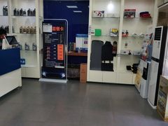 -安惠养车(安定门店)