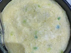 -海花锅盖烧烤店(怡馨家园店)
