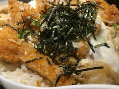 -初居食屋日式料理(万象城购物中心店)