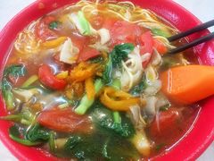 -易记皮肚面(明瓦廊店)