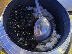 -金妈家烤肉(龙湖U城天街店)