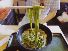 -伊藤久右卫门(宇治本店)