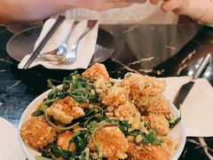 -Let's Taipei 非常烘焙(太古里店)