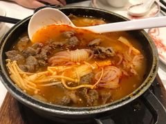 -稻香酒家(天河城店)