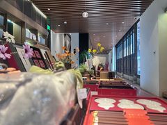 -朵云书院·广富林店