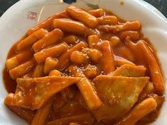 -桃园中华料理炸酱面(燕儿岛路店)
