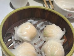 -粤仔湾砂锅粥(金太湖店)